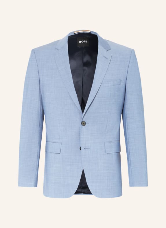 BOSS Suit jacket JASPER Regular Fit