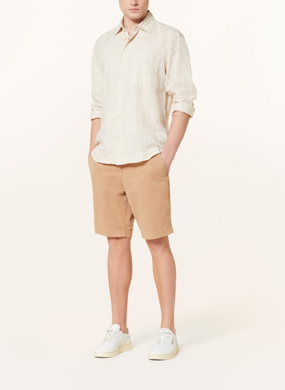BOSS Shorts KANE Slim Fit
