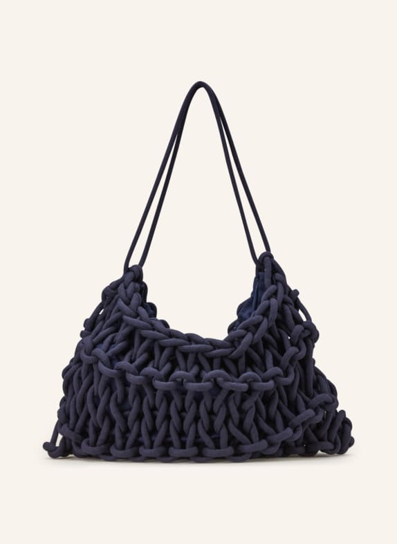 alienina Handbag NADIA