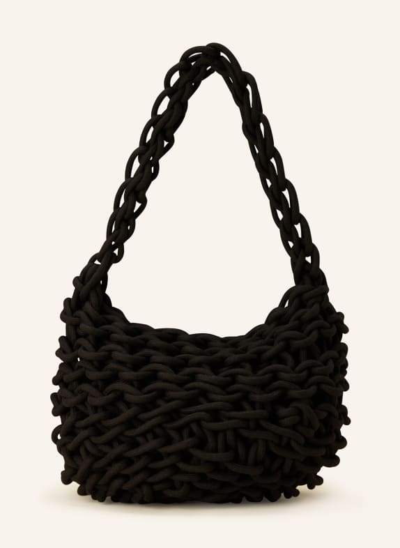 alienina Handbag ALICE