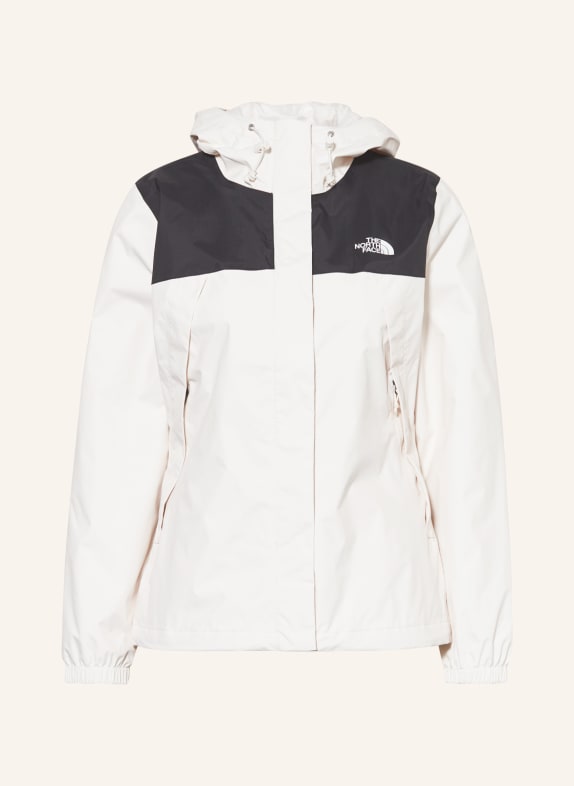 THE NORTH FACE Funktionsjacke ANTORA