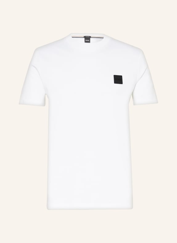 BOSS T-shirt TIBURT