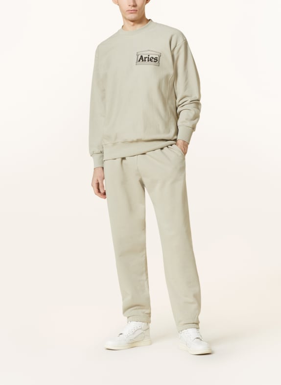 Aries Arise Sweatpants STAR
