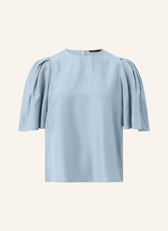 windsor. Blusenshirt