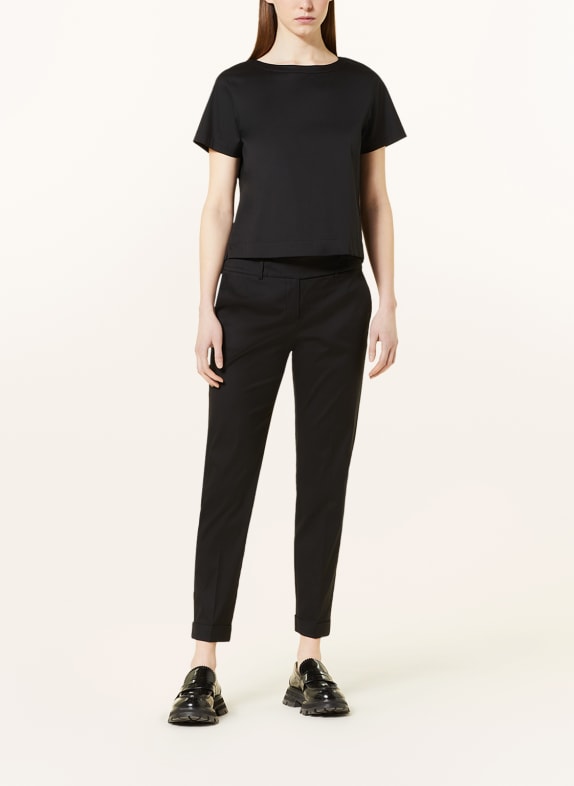 windsor. Blusenshirt
