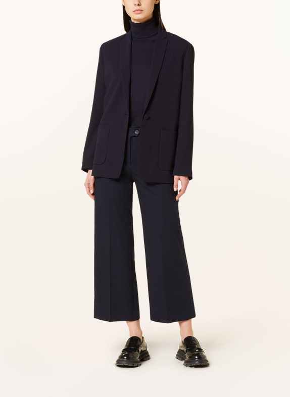windsor. Blazer