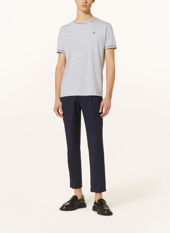 HACKETT LONDON T-Shirt
