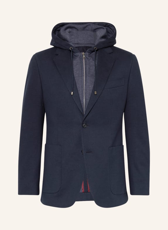 Hackett London Paddock Jkt - 274.45 €. Buy Quilted jackets from Hackett  London online at Boozt.com. Fast delivery and easy returns