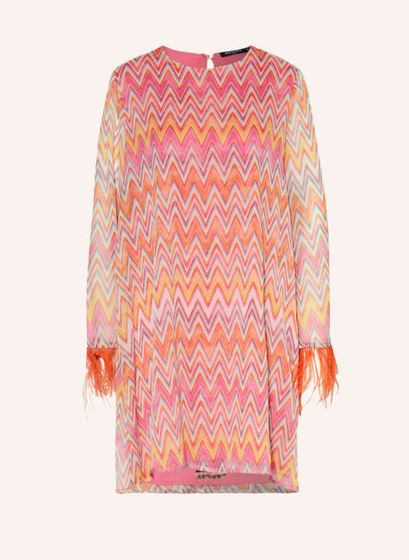 Ana Alcazar Dress