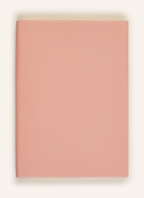 SMYTHSON Notebook SOHO