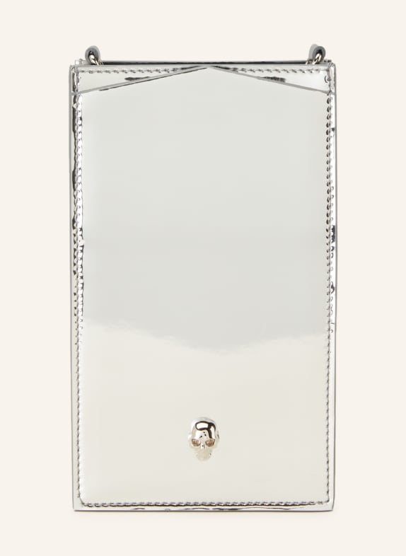Alexander McQUEEN Smartphone-Hülle