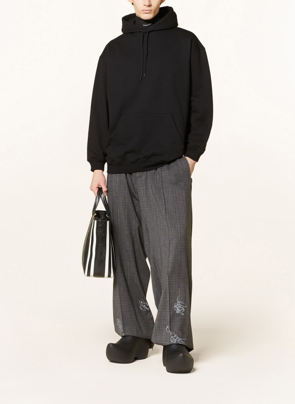 BALENCIAGA Hoodie