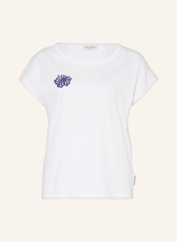 Marc O'Polo T-Shirt