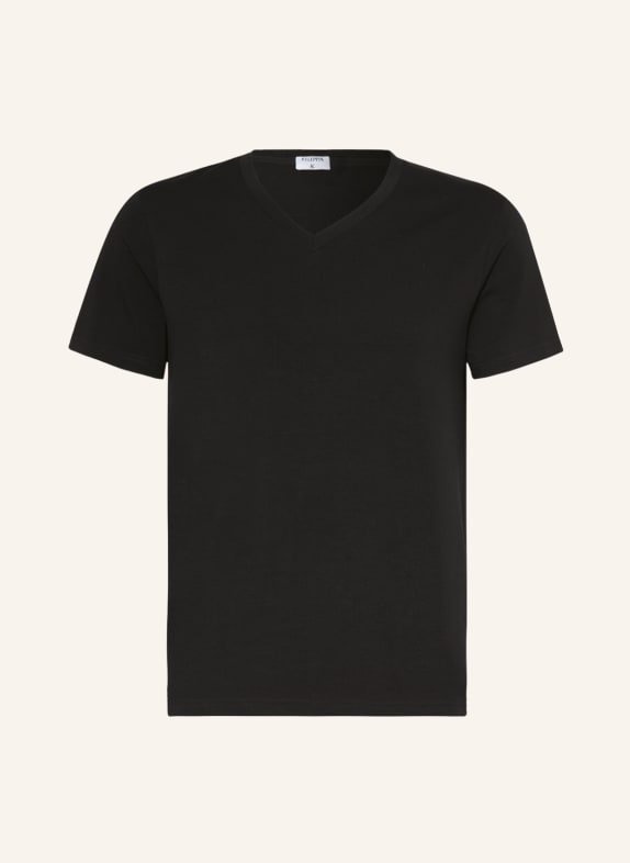 Filippa K T-Shirt