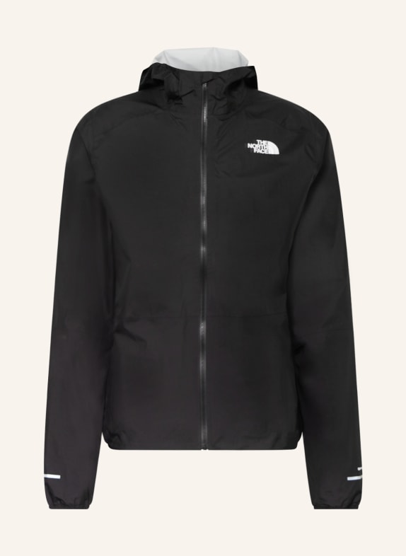 THE NORTH FACE Funktionsjacke