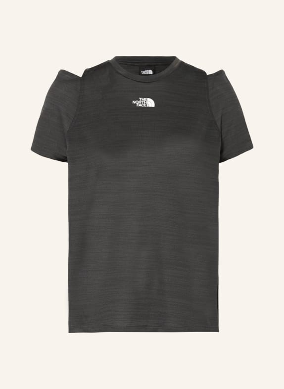 THE NORTH FACE T-shirt AO