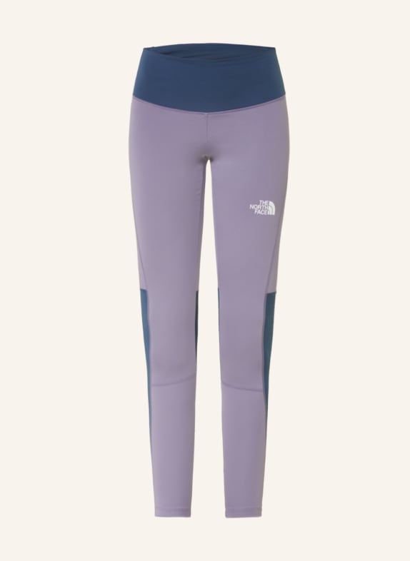 THE NORTH FACE Tights
