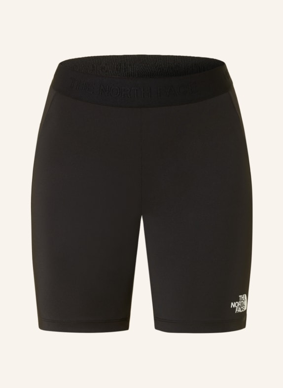 THE NORTH FACE Trekking shorts