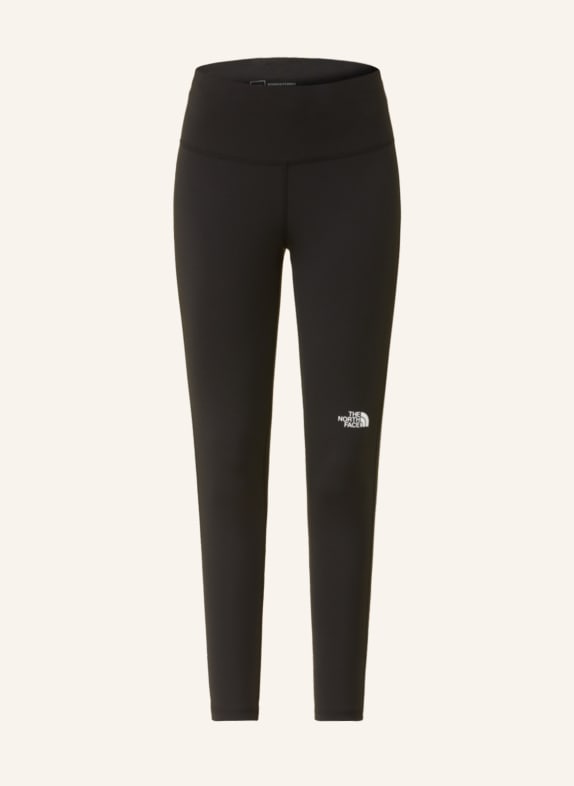 THE NORTH FACE Tights FLEX
