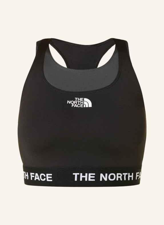 THE NORTH FACE Sport-BH