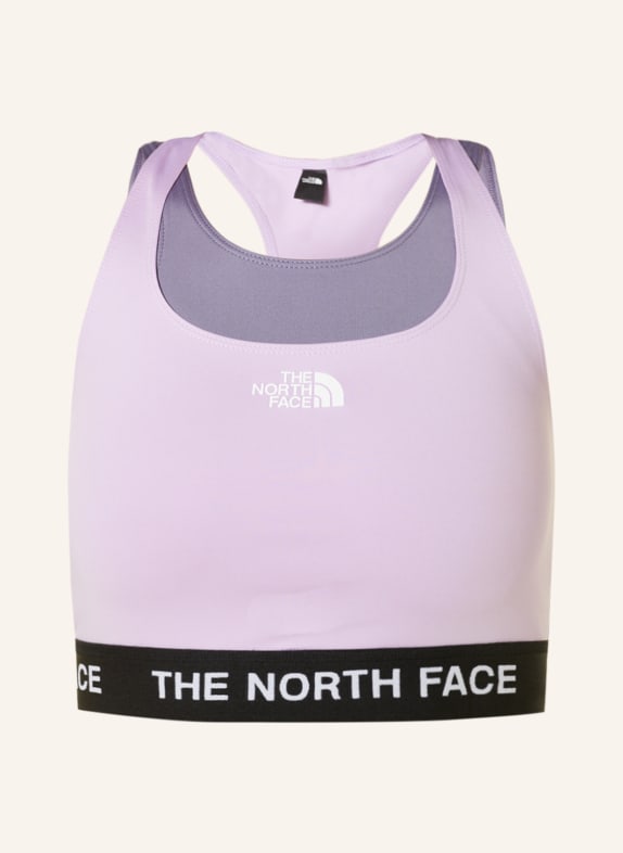 THE NORTH FACE Sport-BH