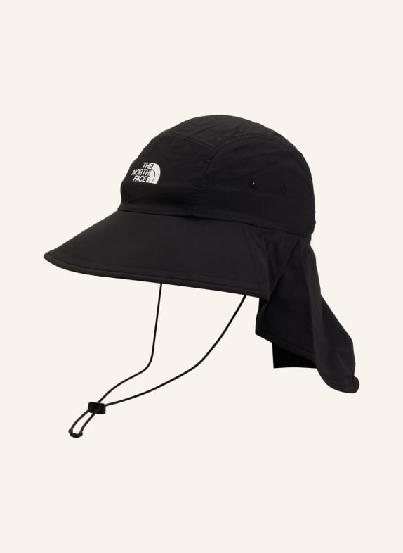 THE NORTH FACE Czapka rybacka HORIZON