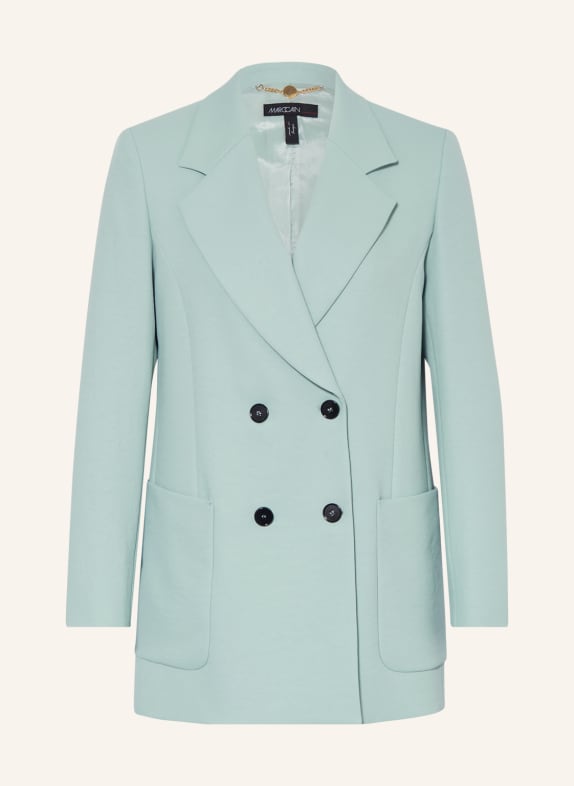 MARC CAIN Blazer