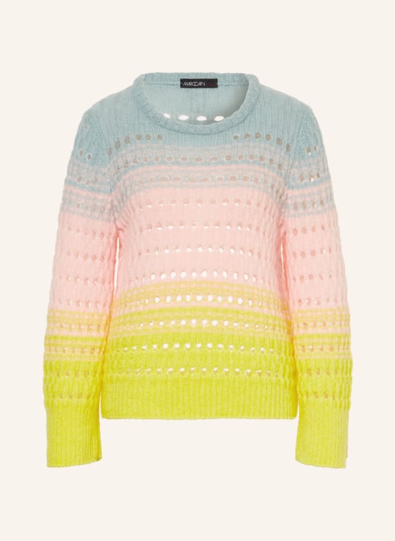 MARC CAIN Pullover