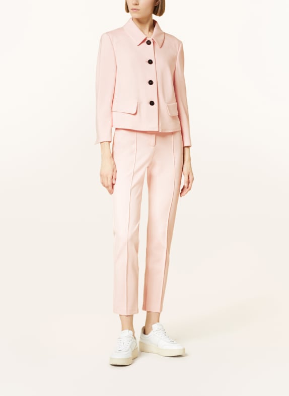 MARC CAIN Kastenjacke