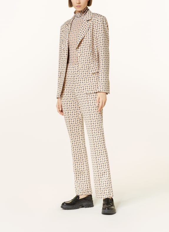 MARC CAIN Hose