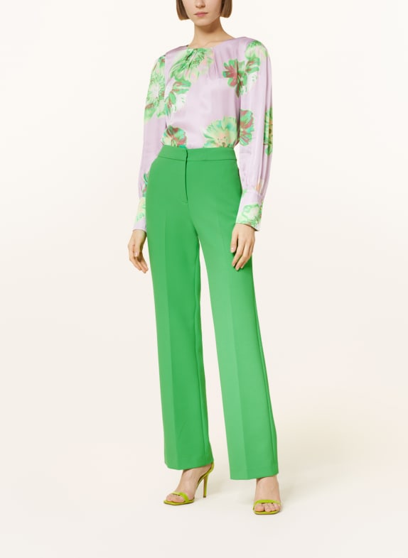 MARC CAIN Blusenshirt