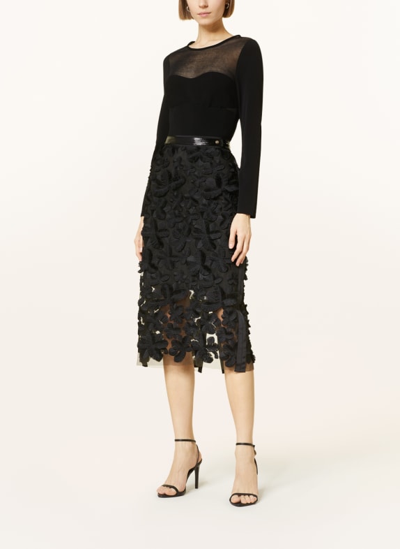 MARC CAIN Pullover