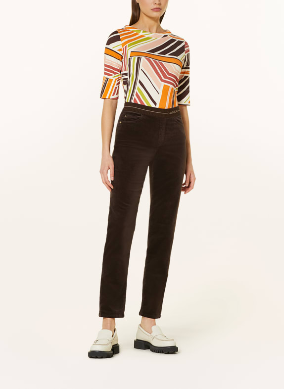 MARC CAIN T-Shirt