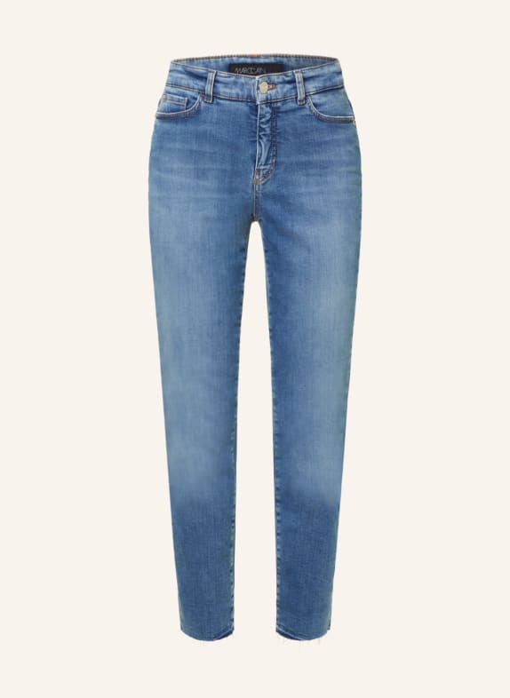 MARC CAIN 7/8-Jeans SILEA 352 vintage blue