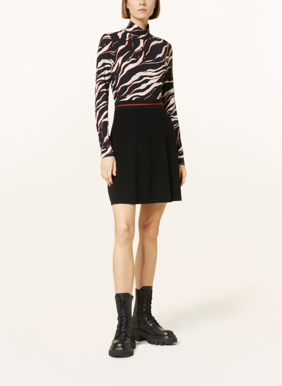 MARC CAIN Rock