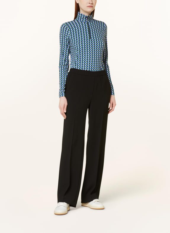 MARC CAIN Jersey-Troyer