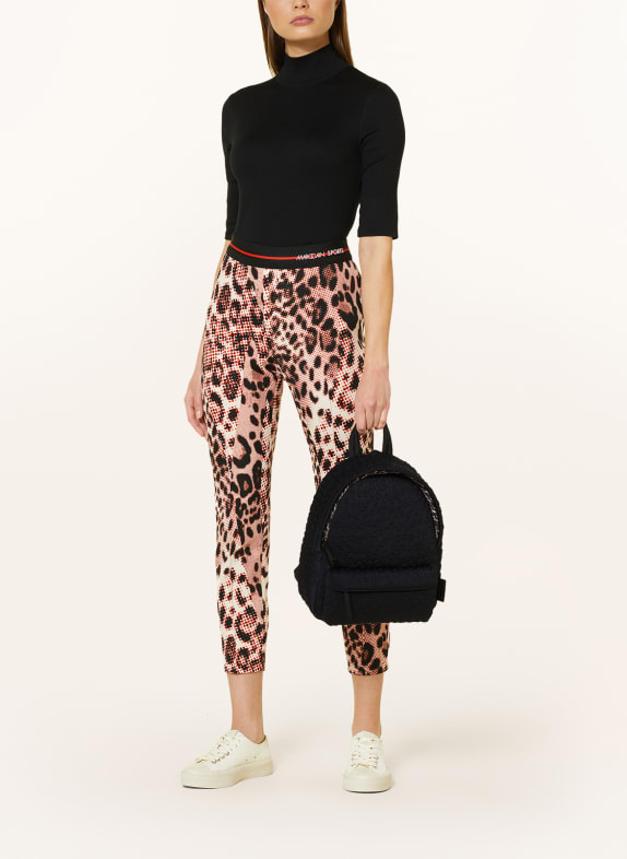 MARC CAIN Rucksack