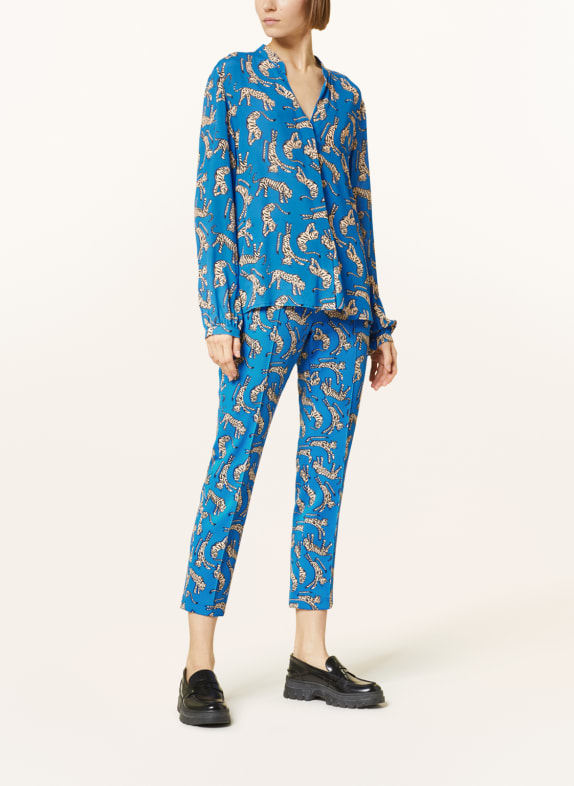 MARC CAIN Hose