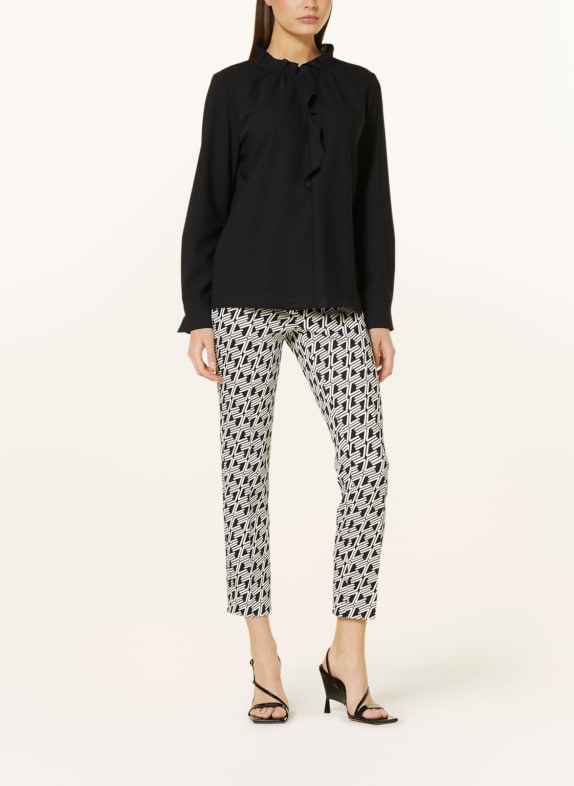 MARC CAIN Blusenshirt
