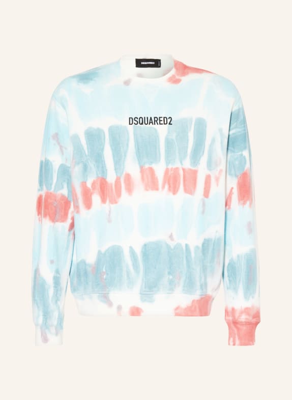 DSQUARED2 Sweatshirt