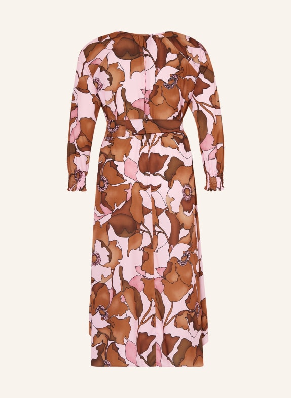 MARINA RINALDI PERSONA Kleid DIARIO