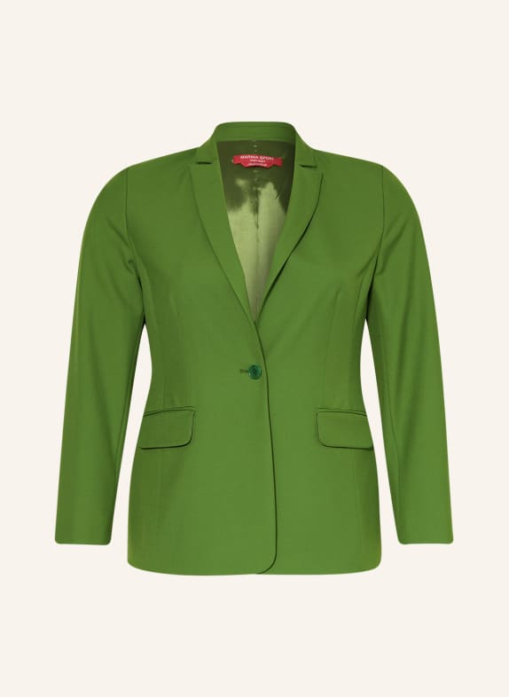 Sport sale blazers online