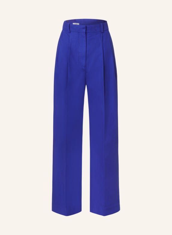 COS Marlenehose