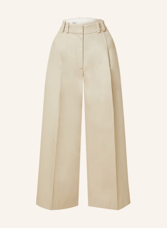 COS Marlenehose