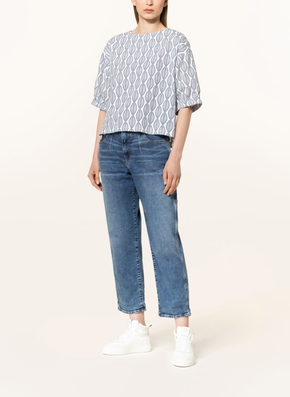Herrlicher Blusenshirt BATINA