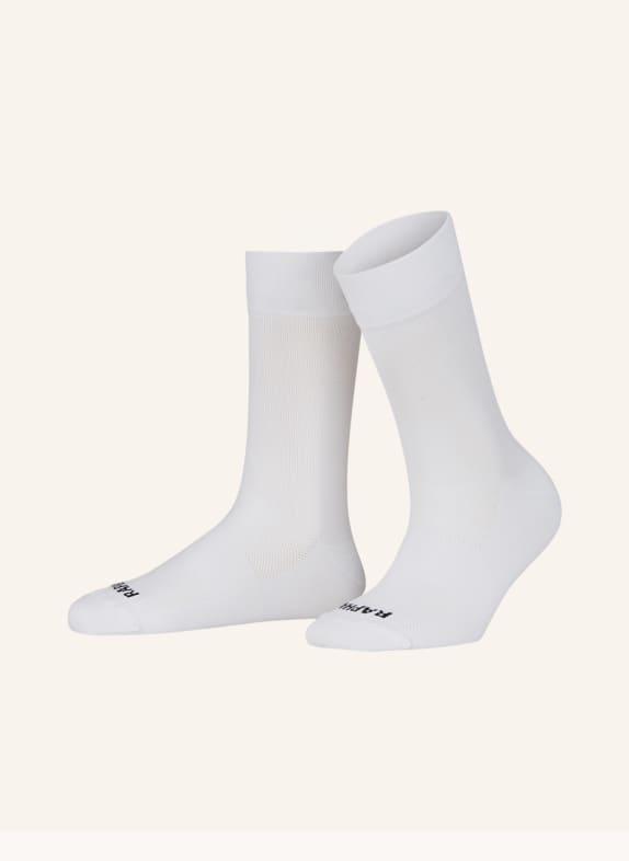 Rapha Radsocken PRO TEAM