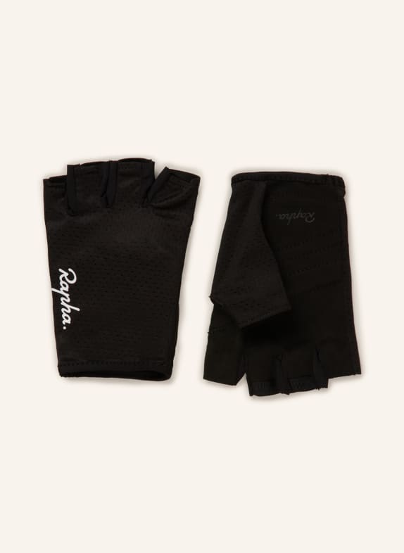 Rapha Fahrradhandschuhe CORE