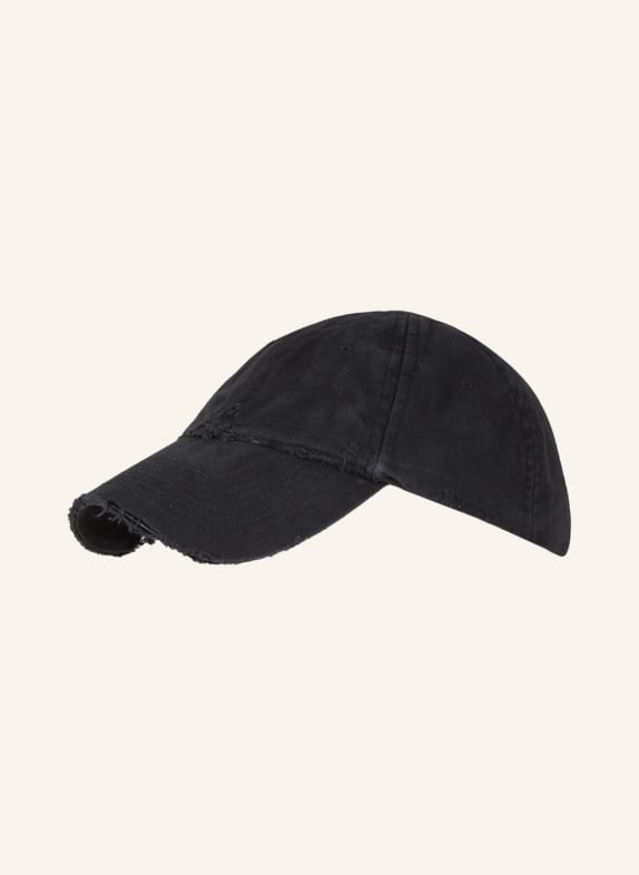 BALENCIAGA Cap