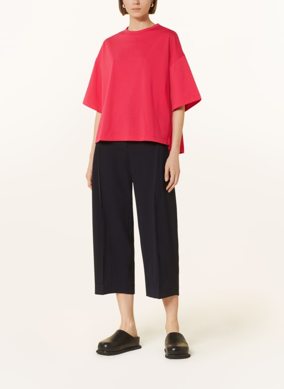 COS Online Shop - 328 Collection of Style Artikel bestellen