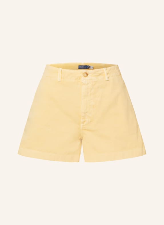 POLO RALPH LAUREN Szorty